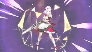原神TRC Part01 今回から名前をリニューアル！！更に今回はショートバージョン　（原神実況（PS４））