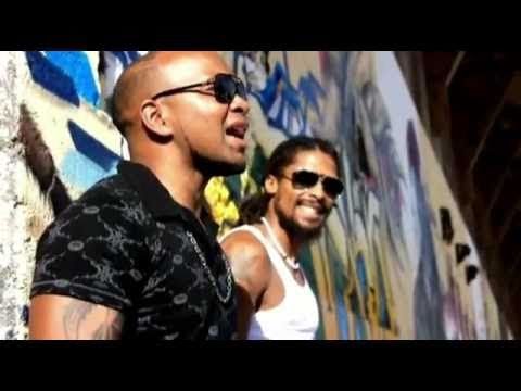 toulou ft kaf malbar - sega new style.mp4