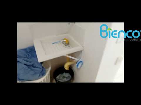 Apartamentos, Alquiler, Palmira - $950.000