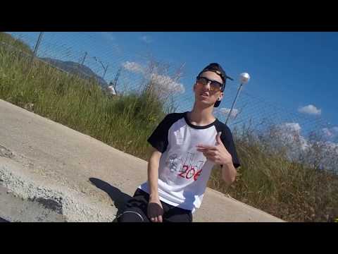 INSOMNIO-POR LOS MIOS