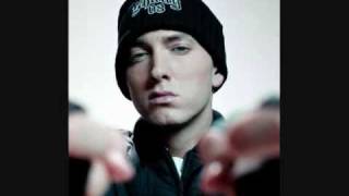 Eminem Radio Interview Part 1