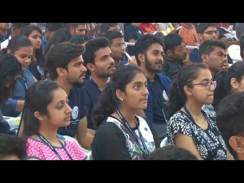 download lagu mp3 mp4 Dr Devanand Shinde, download lagu Dr Devanand Shinde gratis, unduh video klip Dr Devanand Shinde