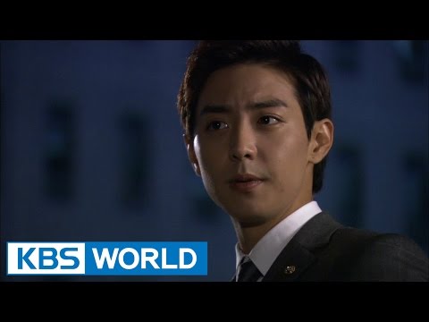 My Dear Cat | 고양이는 있다 EP.102 [SUB : ENG,CHN / 2014.11.12]