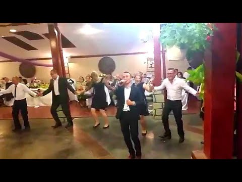 Formatia Basarabia Husi 2015 #formatiabasarabia