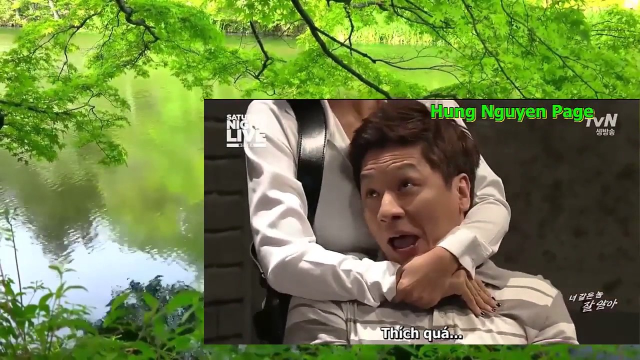 67 Cảnh sát Đông Hiếp thẩm vấn 2   YouTube