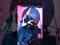 Dave Evans - TNT - Promo v5