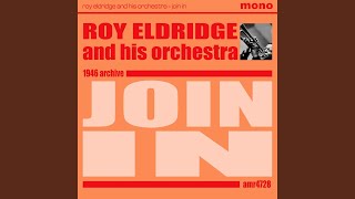 I&#39;ve Found a New Baby