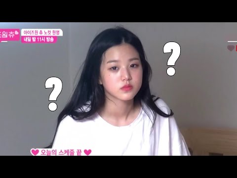 아이콘
