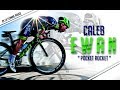 Download Caleb Ewan Quot Pocket Rocket Quot Mp3 Song