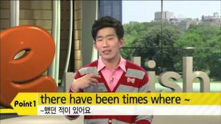 You are what you eat.