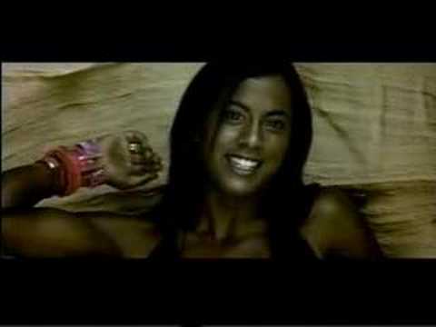 download lagu mp3 mp4 Judith Lefeber, download lagu Judith Lefeber gratis, unduh video klip Judith Lefeber