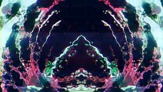 Aryay - The Lawnmower (100Hurts Remix)