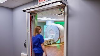 Download the video "Magnetic Resonance Imaging (MRI) Safety"