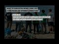 Make Money Just By Cleaning 1k 2k A Week
