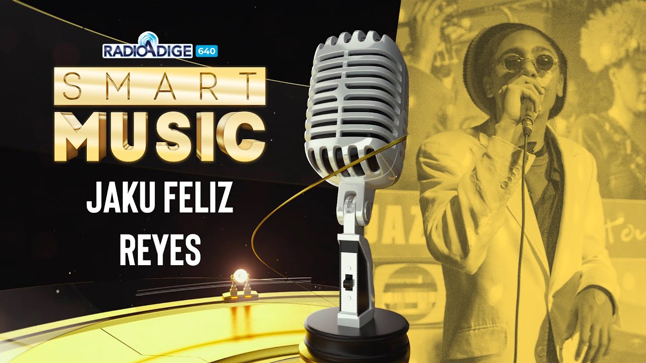 Descrizione dell'immagine