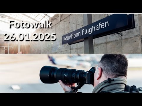 Kostenloser Fotowalk Köln Nr. 42