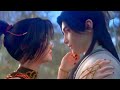 Mere Rashke Qamar Animation Hindi Song Whatsapp Status