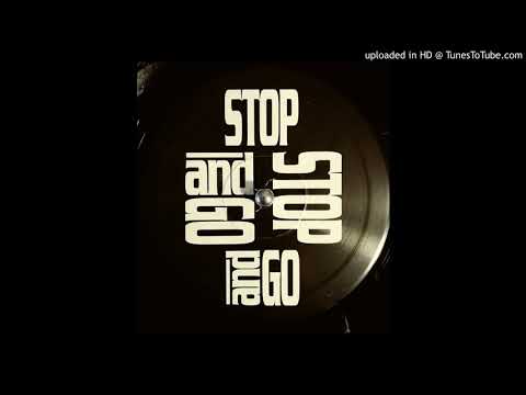 Marco Dionigi & Fabio Slider - Wild Ragga