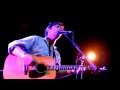 Matt Wertz - Voices  (Lincoln Hall)