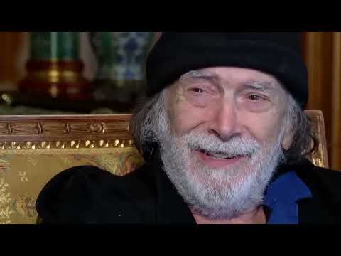 INTERVISTA A TOMAS MILIAN: ROMA, BOMBOLO E IL SUO BASTONE | THE VNTG NETWORK