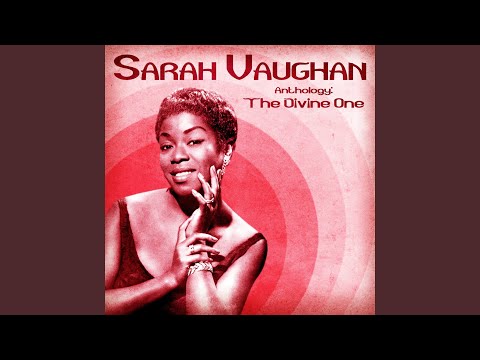 Sinner or Saint (Remastered)