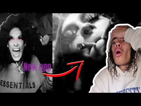 Murda Bae Disses Edot Notti and Rah Rah In The Same Song *Murda B - New Face Of This Sh*t*