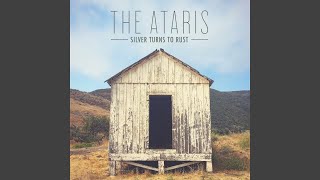 Music video thumbnail preview for Some Notes on Bach and Haydn by The Ataris