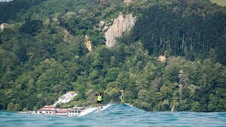 明日は17時開店予定