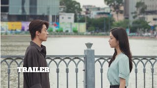 Sinopsis Once We Were Us, Ketika Cinta yang Penuh Gairah Harus Menghadapi Realitas Kehidupan