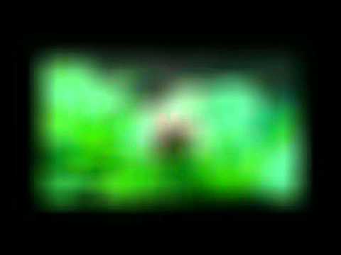 Mike Foyle vs. Signalrunners - Love Theme Dusk (Snakeboy Breakdown)