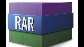 Linux How To Compress And Decompress Files Using RAR Format
