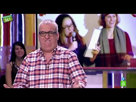 Leo Harlem: “Con Beethoven los adolescentes no arriman la cebolleta ni en sueños”