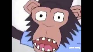 Odd Job Jack 1-4 English Clip (AMAZING QUALITY!1!1!)