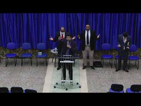 QUINTA DA VITÓRIA 14-04-22