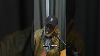 João Fera conta como surgiu a intro da música Lanterna dos Afogados de Paralamas do Sucesso #rock