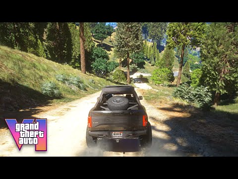 Best PC Graphics Settings For GTA 6 In 2026 Hqdefault 