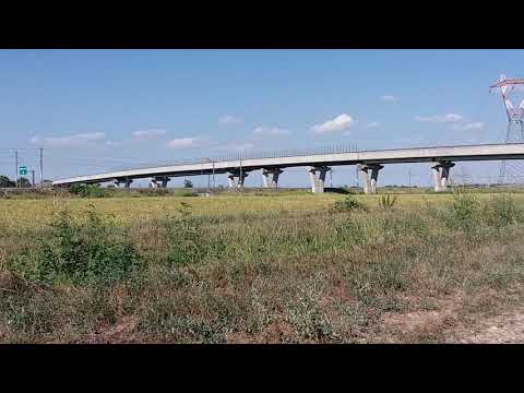 AV 9747 Torino P.ta Nuova - Trieste C.le