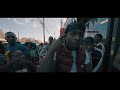 LUCIANO feat. POP SMOKE - HARDCORE (Musikvideo) (prod. by Skillbert)