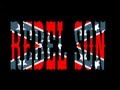 Rebel Son- Mr Confederate Man 
