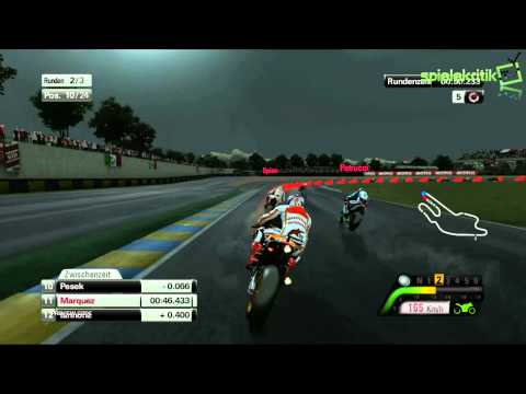 motogp 13 xbox 360 demo