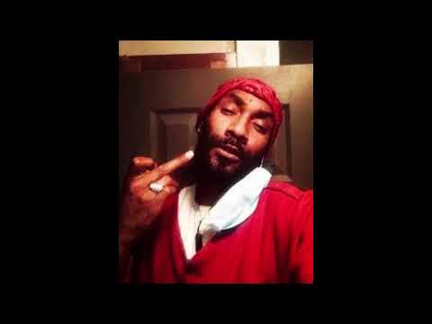 Dr. Dre & Y.G.D. Tha Top Dogg - Die Muthafucka Die