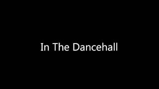 Rock City- In The Dancehall
