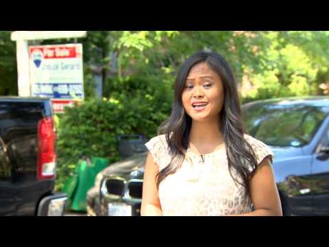 CBC News Toronto at 5: Thursday, June 20, 2013 | CBC