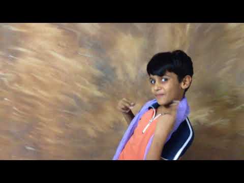 Divyanshu veerwani vishnuappliances 