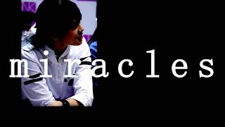 Miracles Feat Bjornskov Martin Jensen Download 320 Mp3 highresolutionmusic com download hi res songs