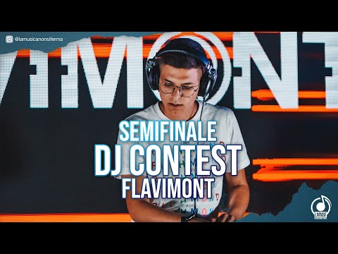 Flavimont - Semifinale LMNSF CONTEST c/o LMNSF New Leaf