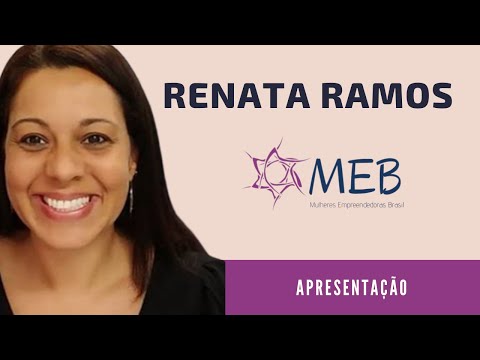 Apresentação