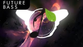 Shaun Frank - Let You Get Away Ft. Ashe (Shoolz &amp; Shaun Frank VIP Remix)