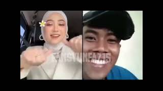 Download lagu CINTA PANDANGAN PERTAMA #MASIYUN #FAUZANA #fansyunfa715 mp3