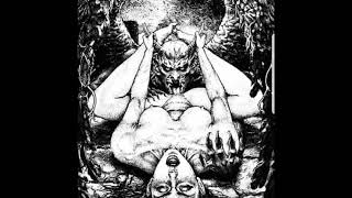 Dethroned - Whore ov Satan